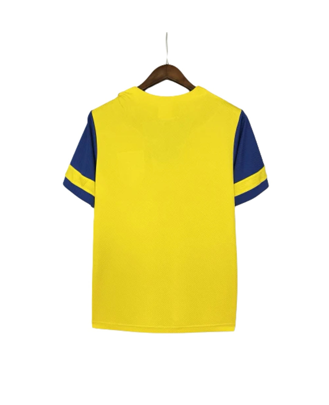 Parma Home 93/94