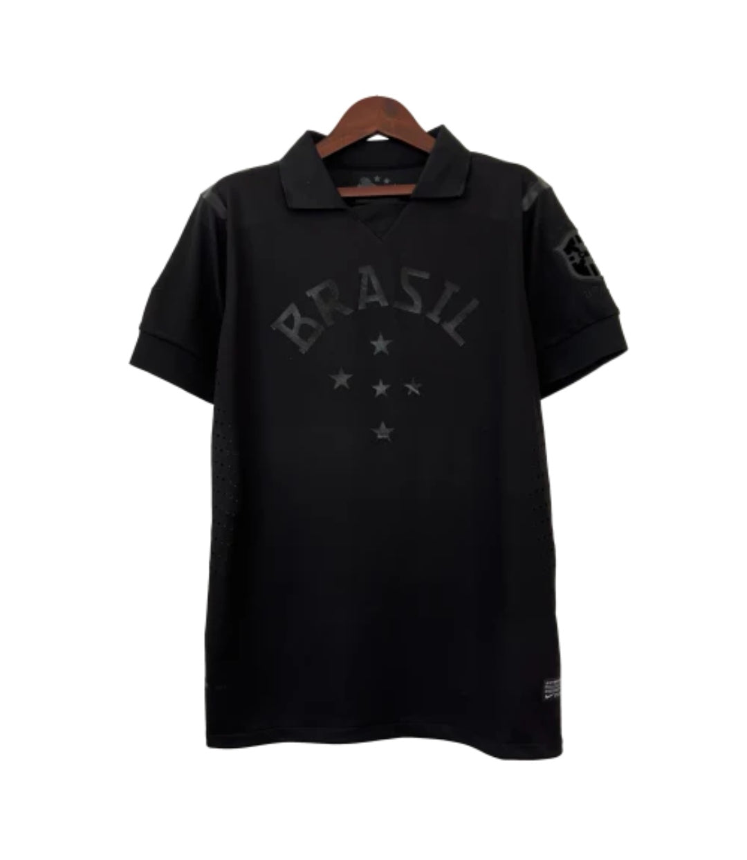 Brasile 13/14