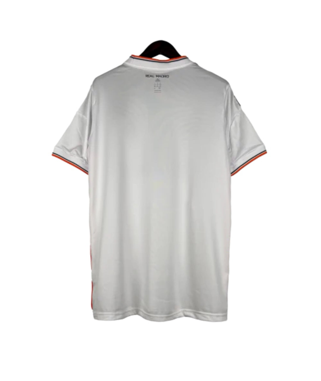 Real Madrid Home 13/14