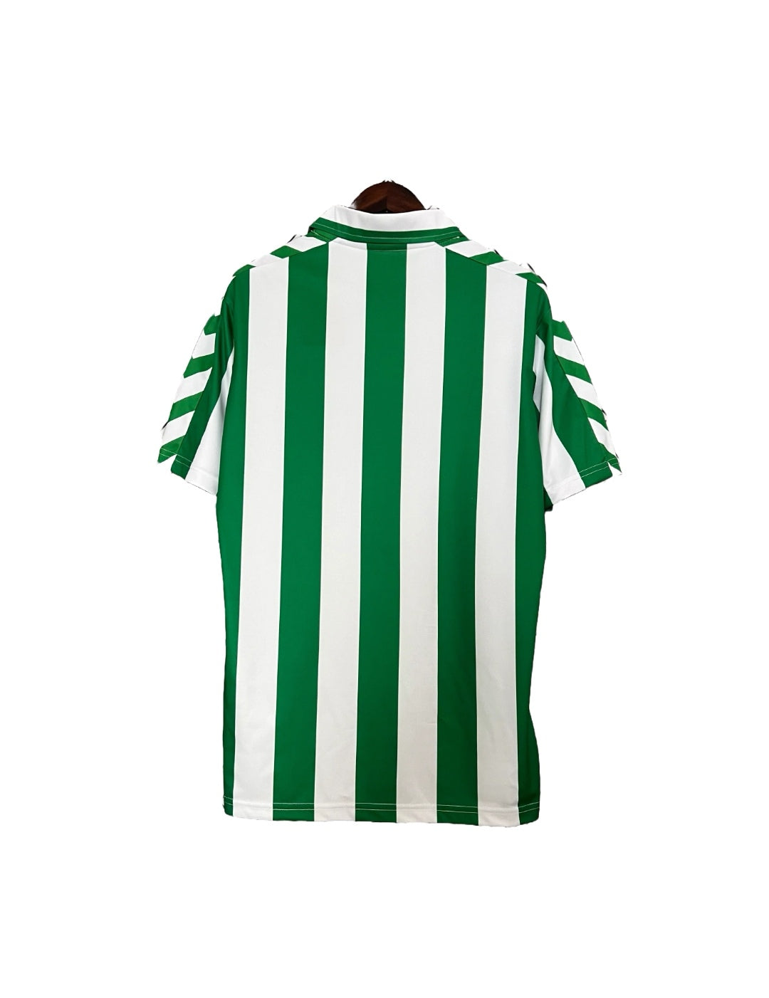 Real Betis 88/89