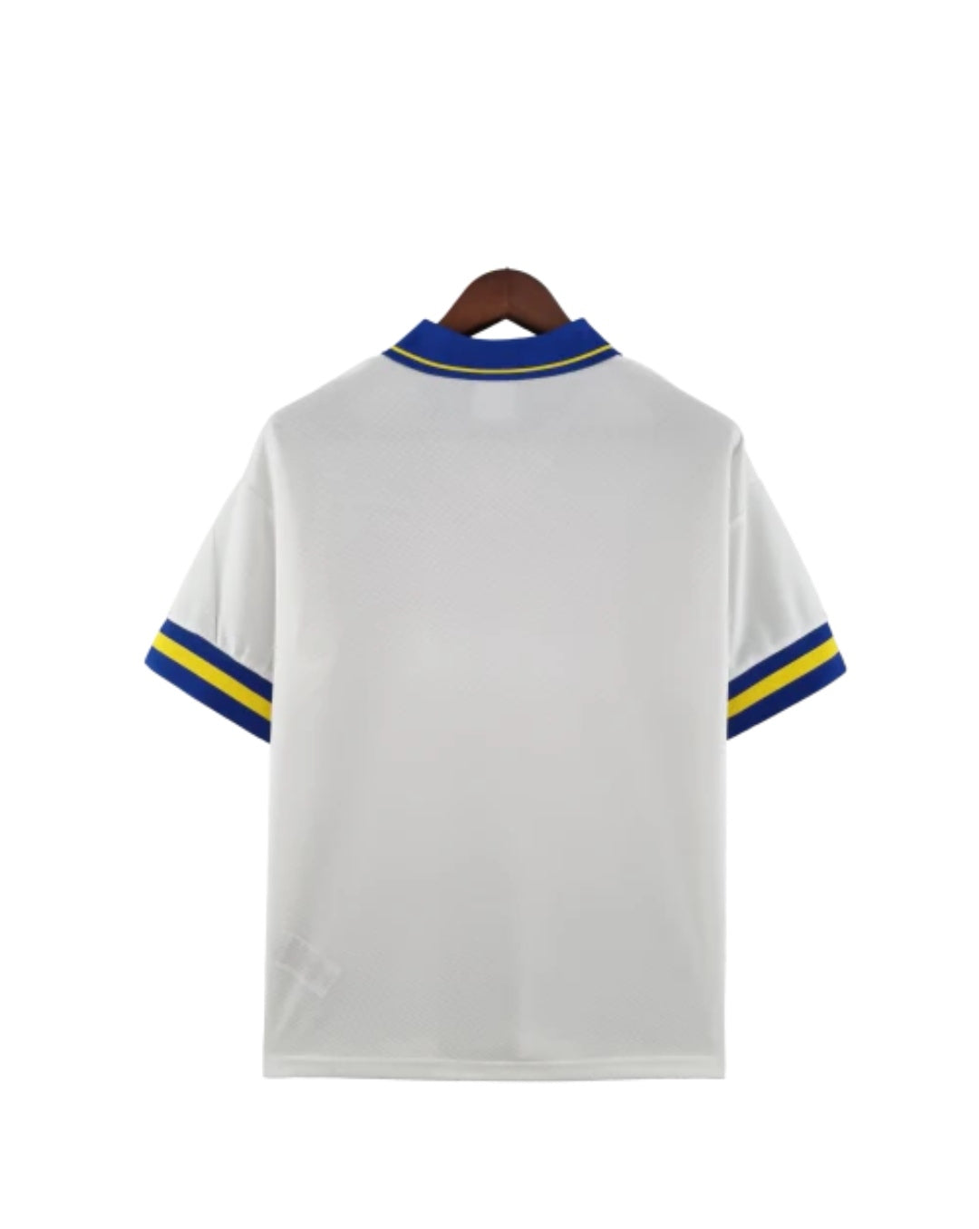 Parma 93/94