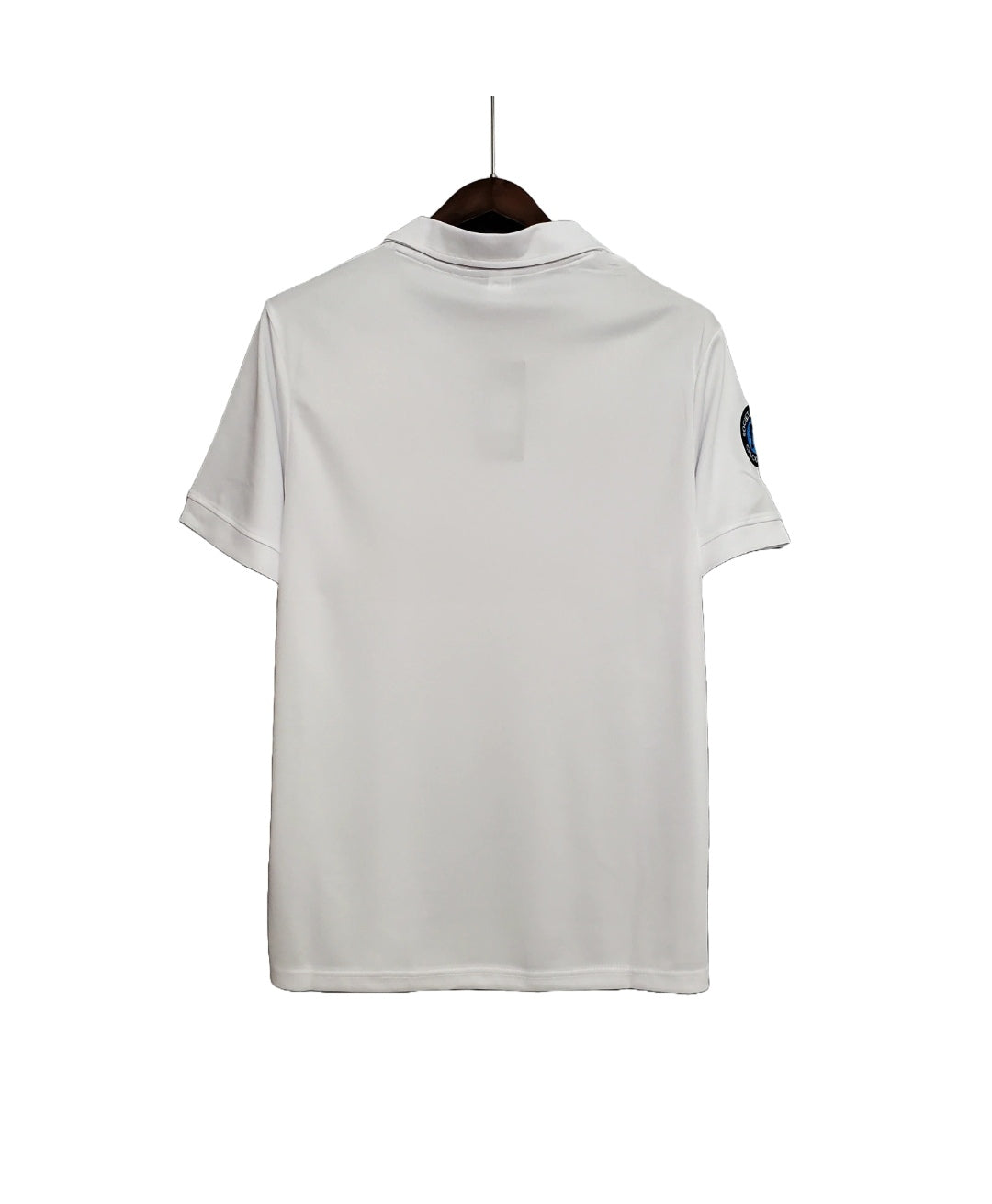 Napoli Away 87/88