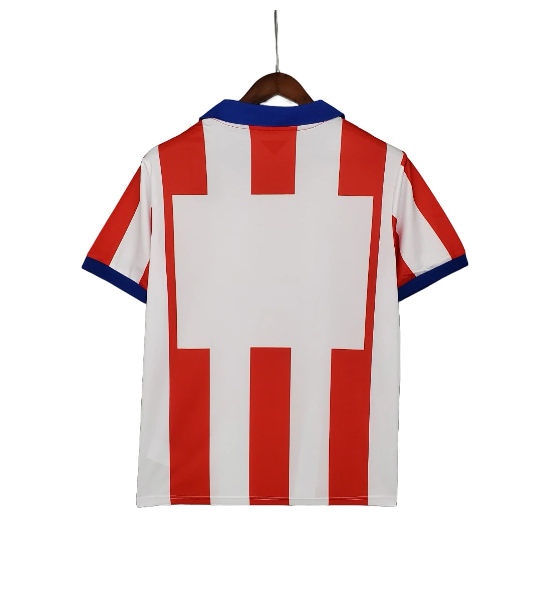 Atletico Madrid 14/15