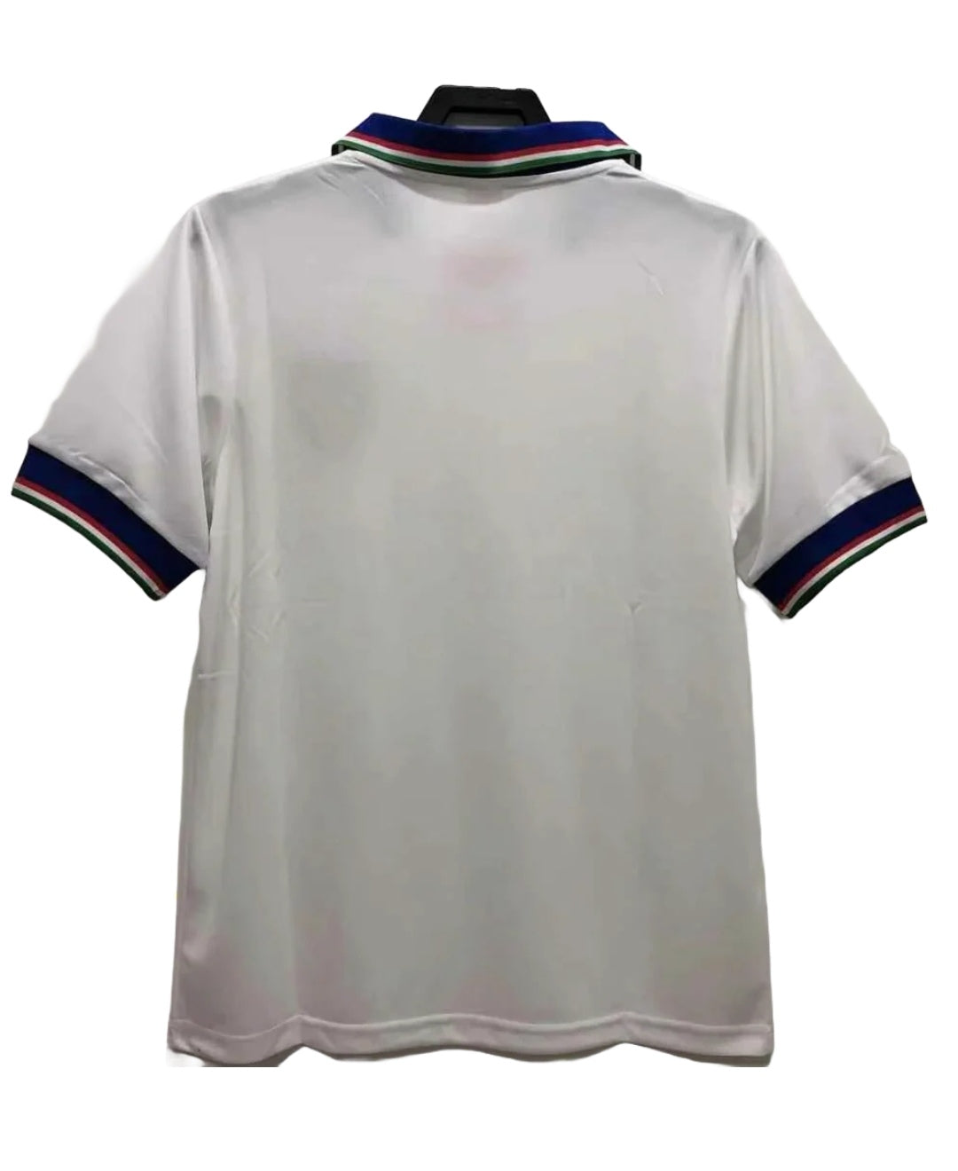 Italia Away 1982