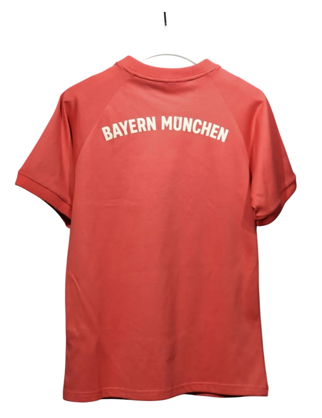 Bayern Munich - Training Jersey 24/25