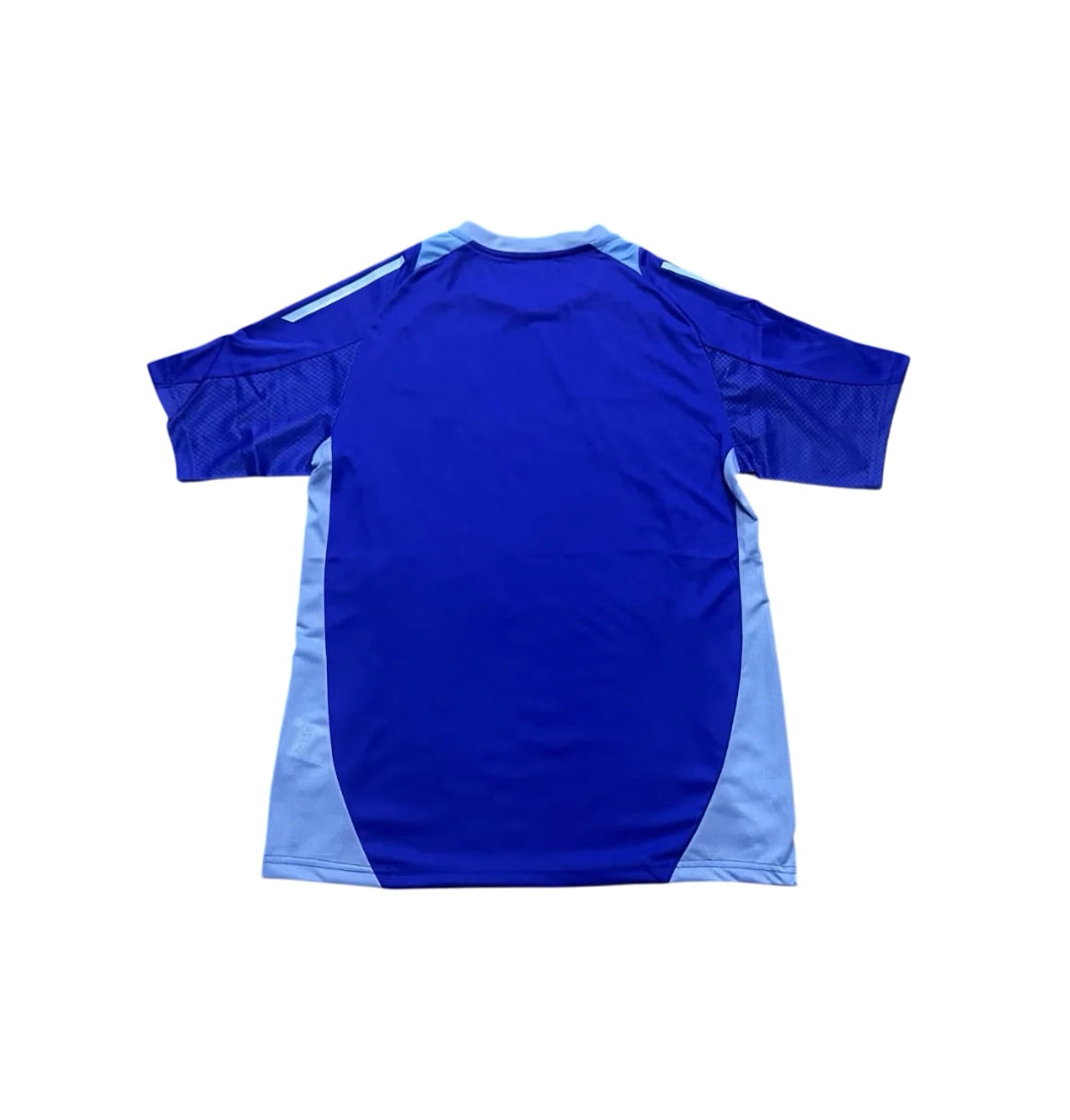 Como - Maglia Allenamento 24/25