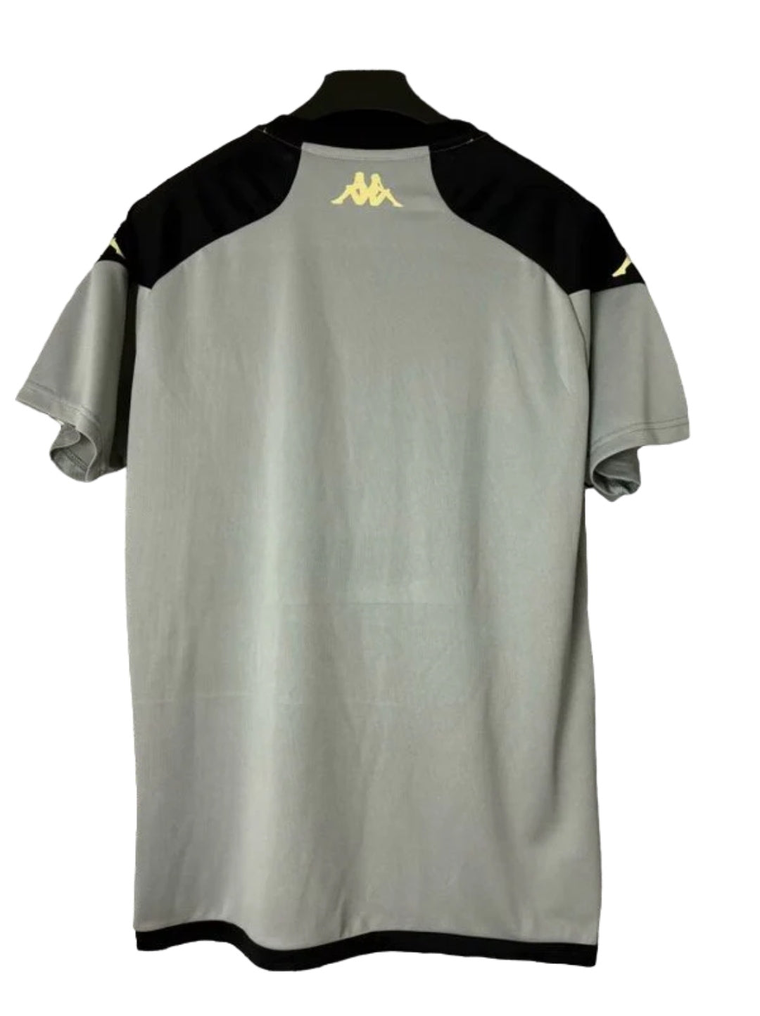 Vasco Da Gama - Maglia Allenamento 24/25