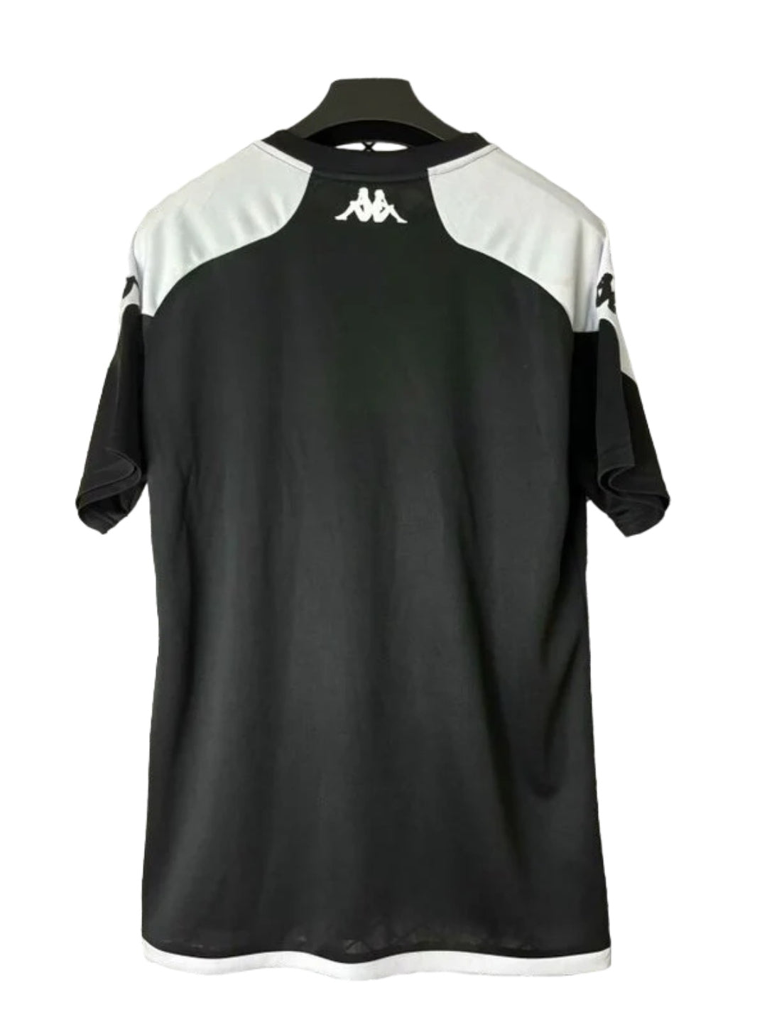 Vasco Da Gama - Training Shirt 24/25