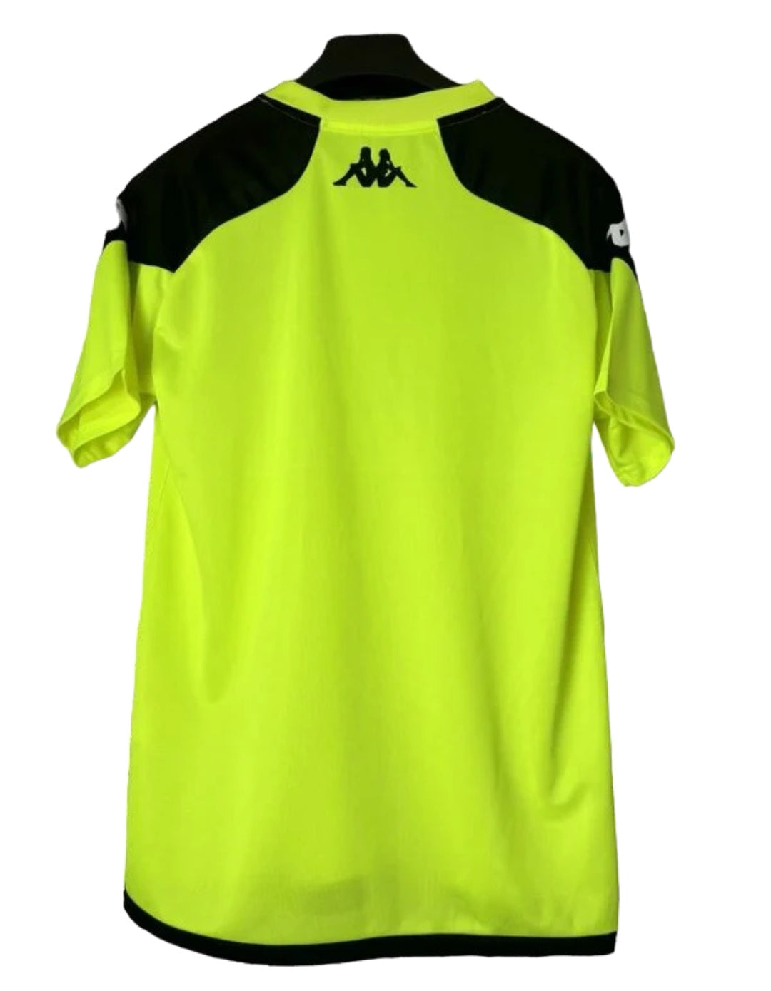 Vasco Da Gama - Training Shirt 24/25