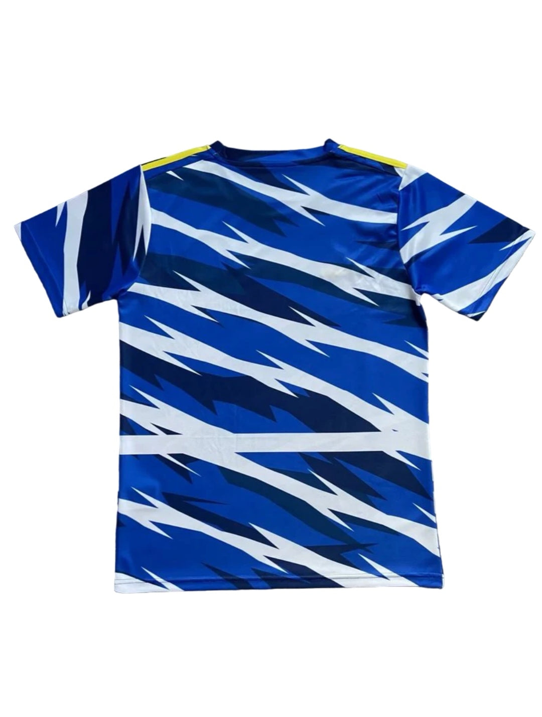 Scozia - Maglia Allenamento 24/25