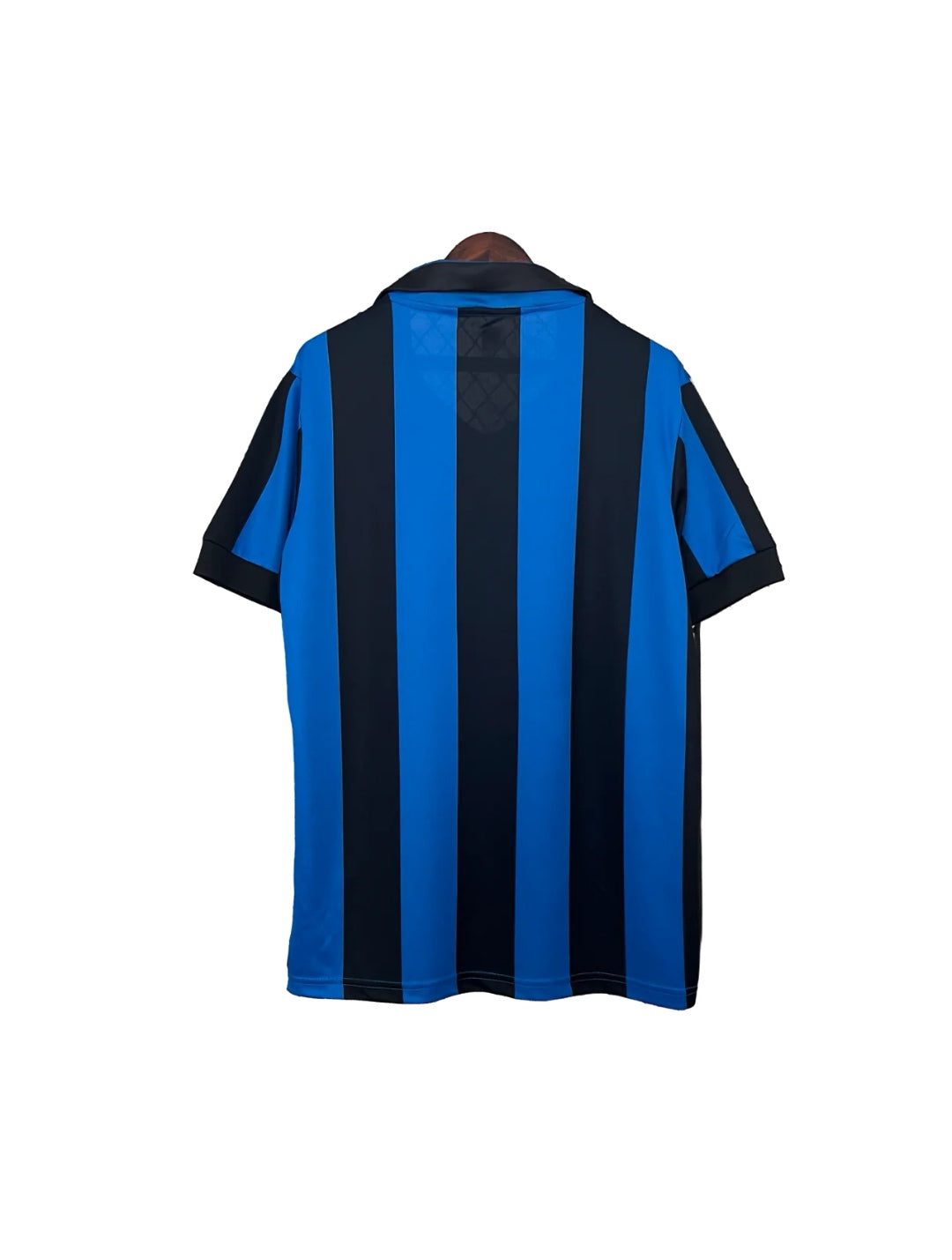 Inter Home 90/91