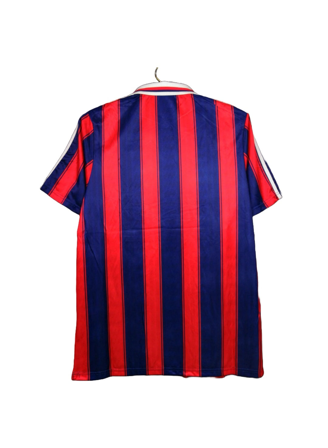 Bayern Monaco Home 95-97