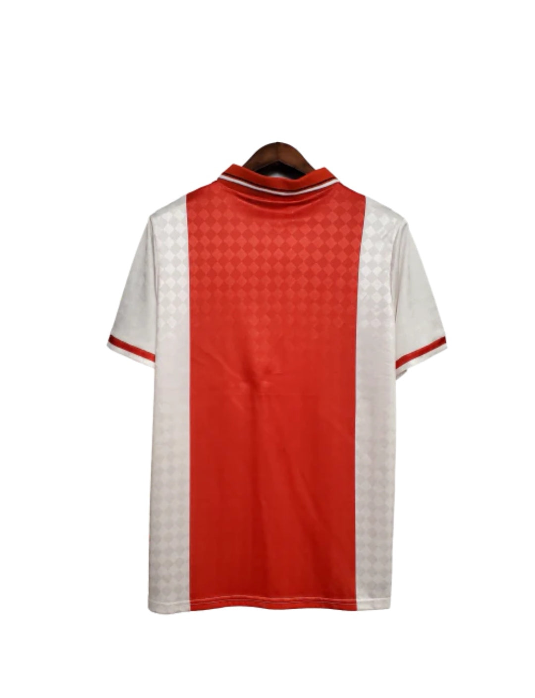 Ajax Home 90/91