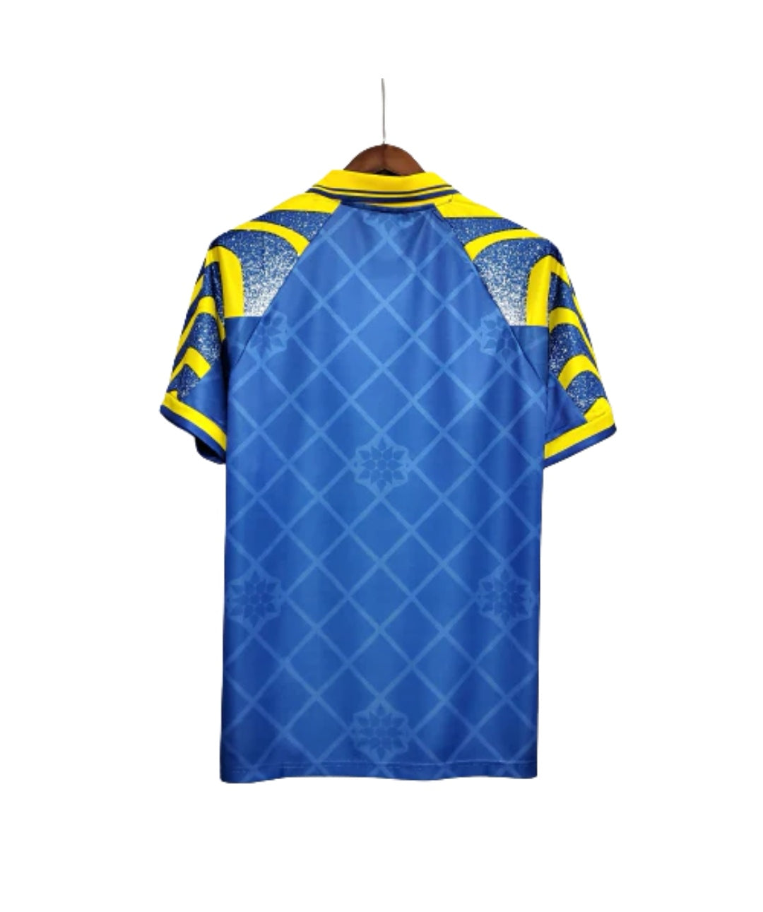 Parma Home 95/96