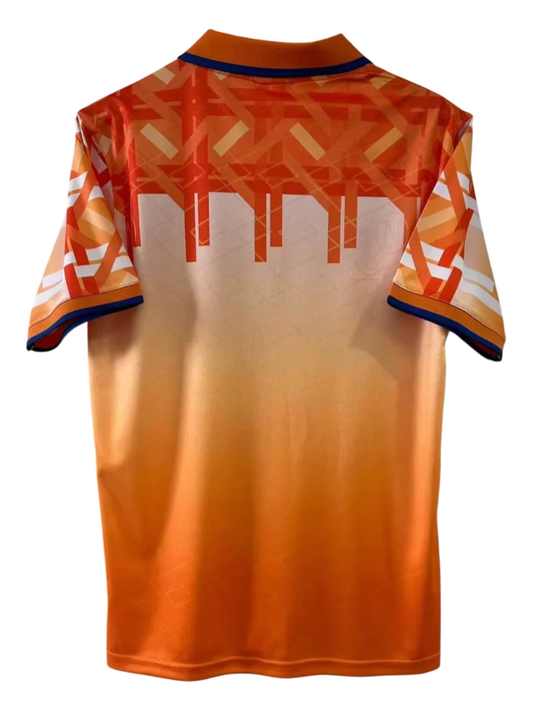 Napoli Away '94