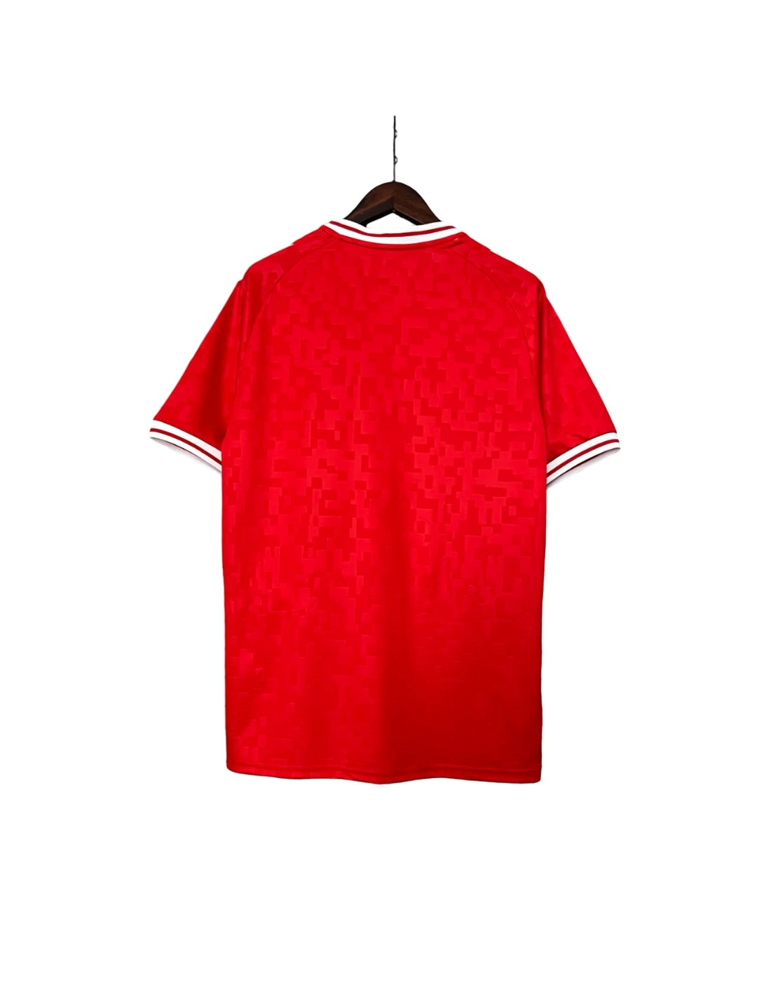 Denmark Home 24/25
