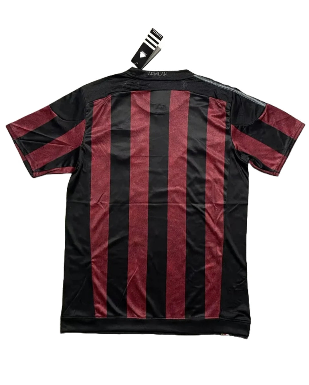 Milan Home 15/16