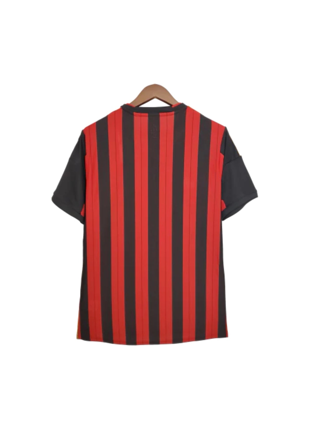 Milan Home 13/14