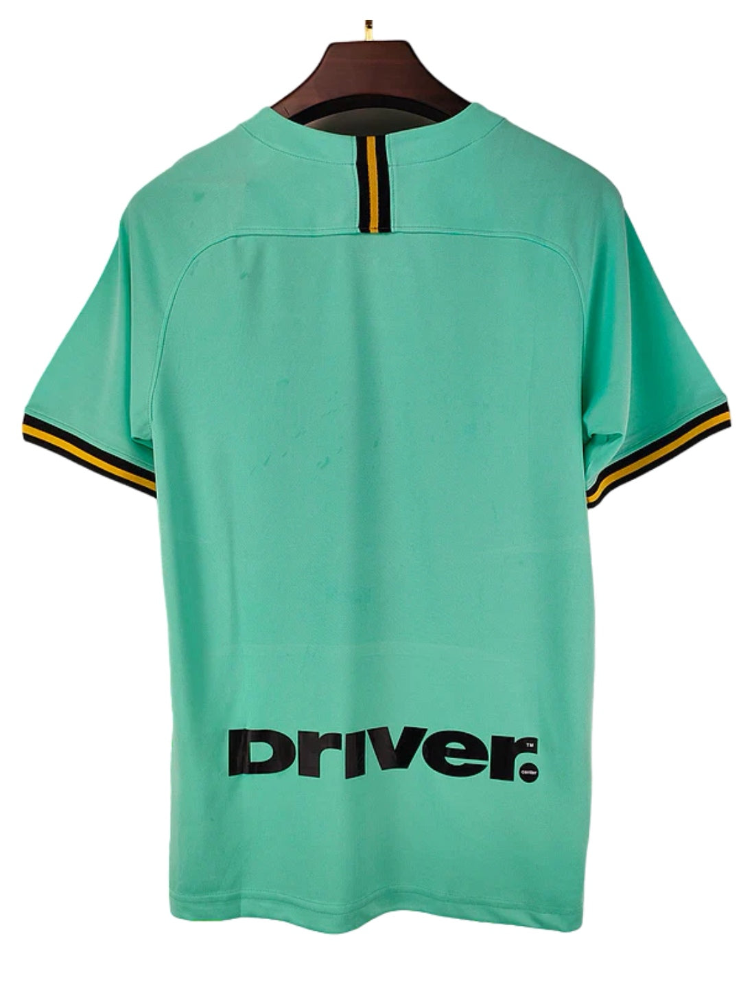 Inter Away 19/20
