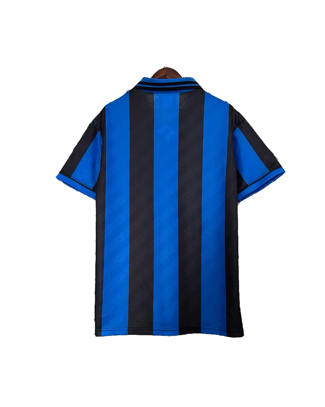 Inter Home 95/96