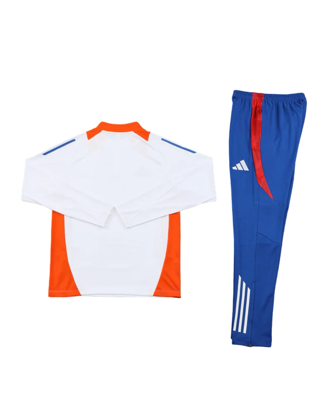 Japan 24/25 Tracksuit