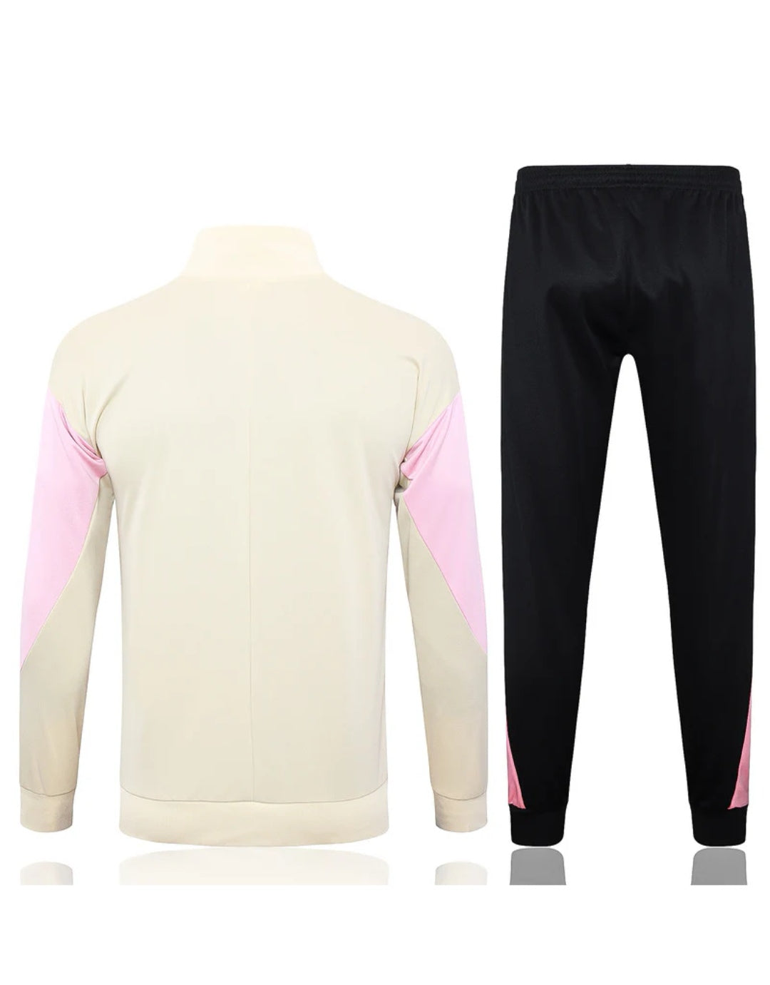 PSG 24/25 Tracksuit