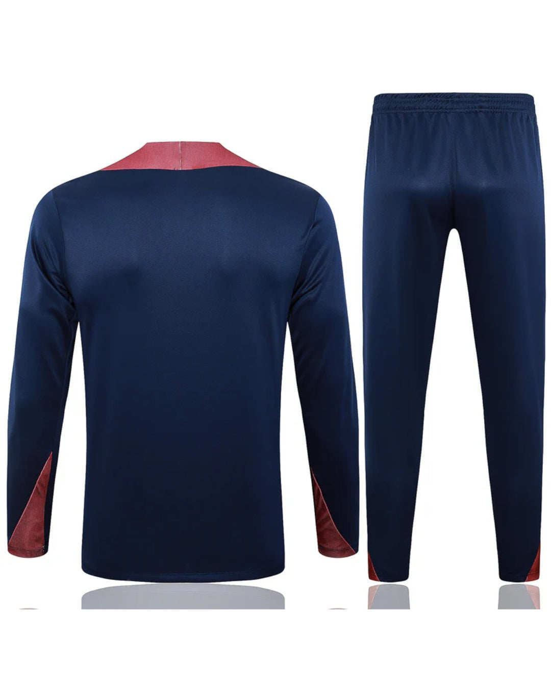 England Tracksuit 24/25