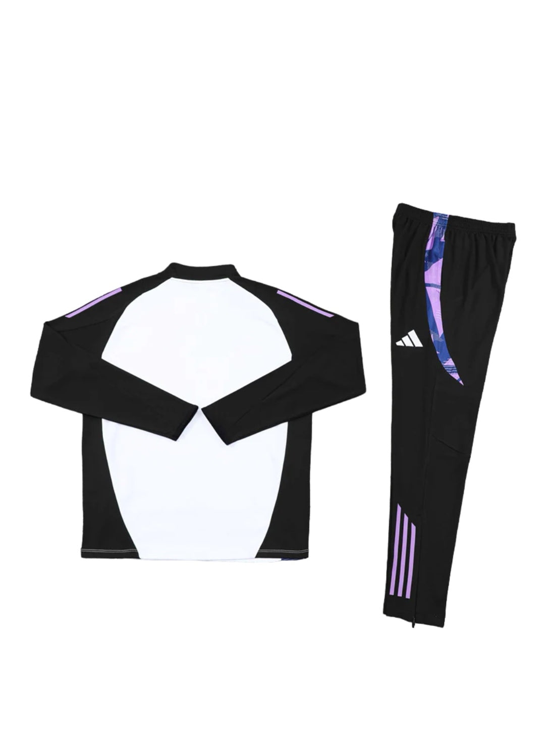 Germany 24/25 Tracksuit
