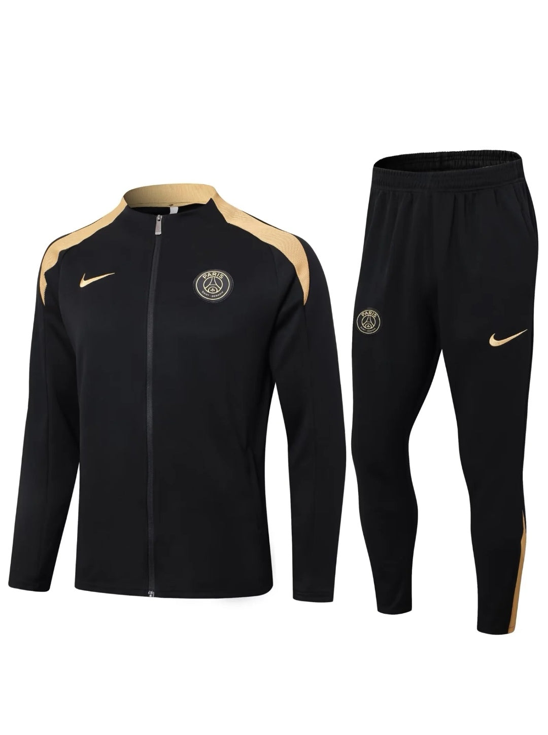 PSG 24/25 Tracksuit
