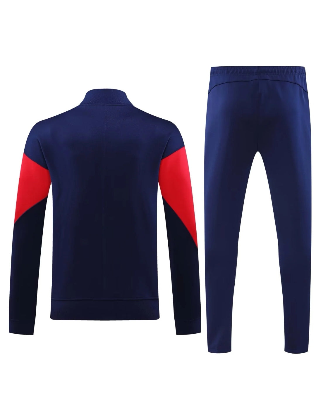 PSG 24/25 Tracksuit