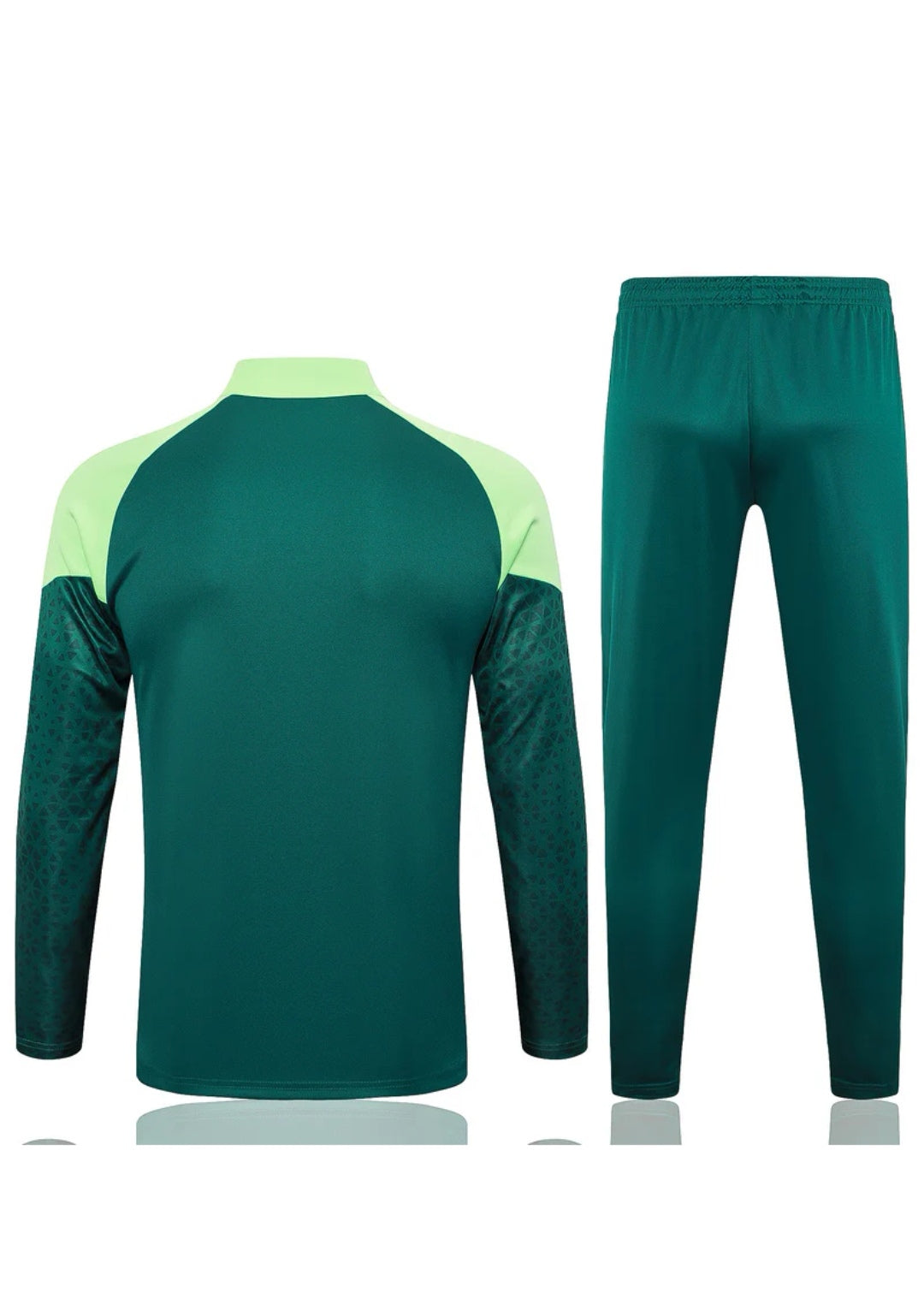 Tuta Palmeiras 24/25