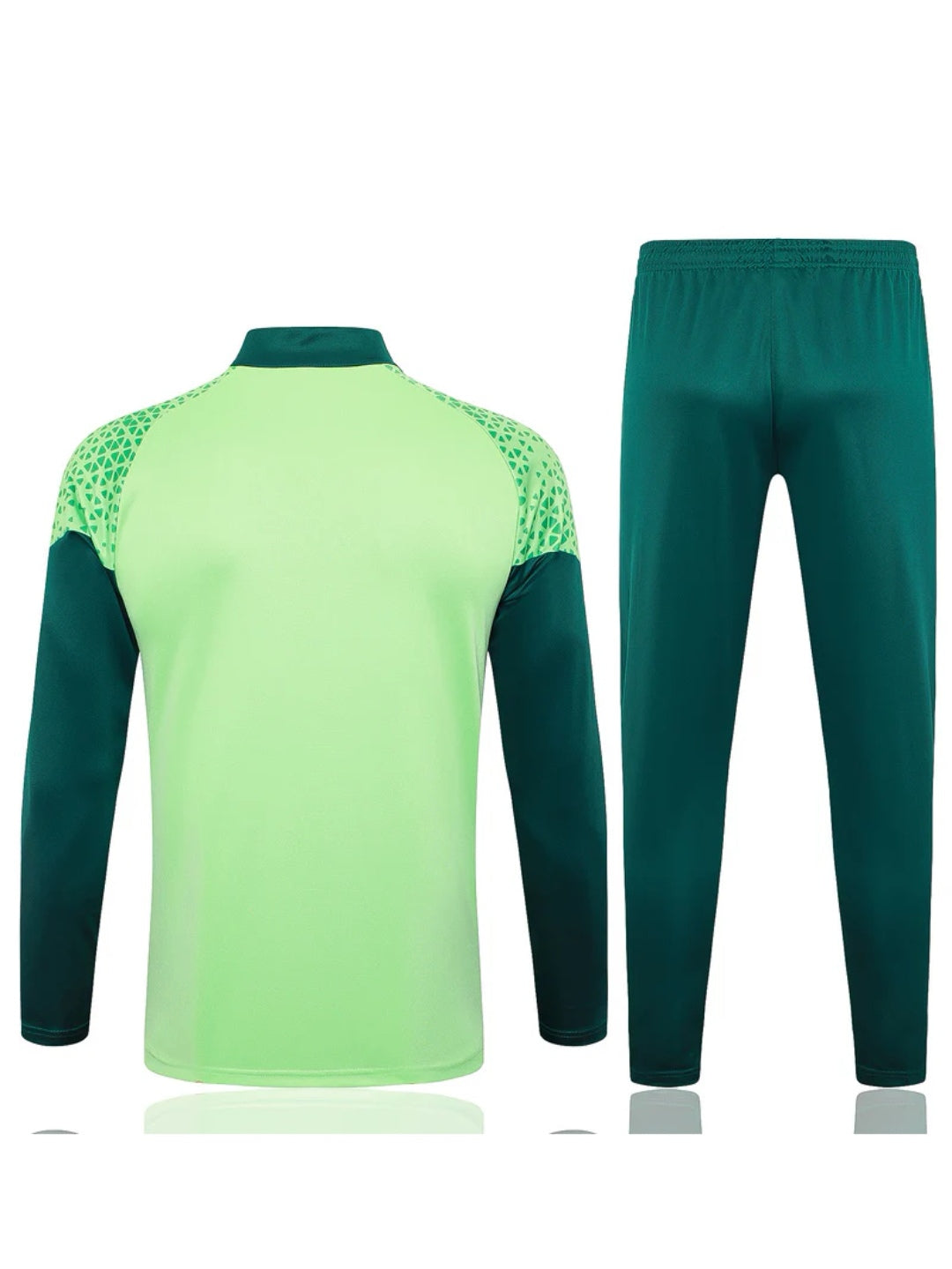 Tuta Palmeiras 24/25