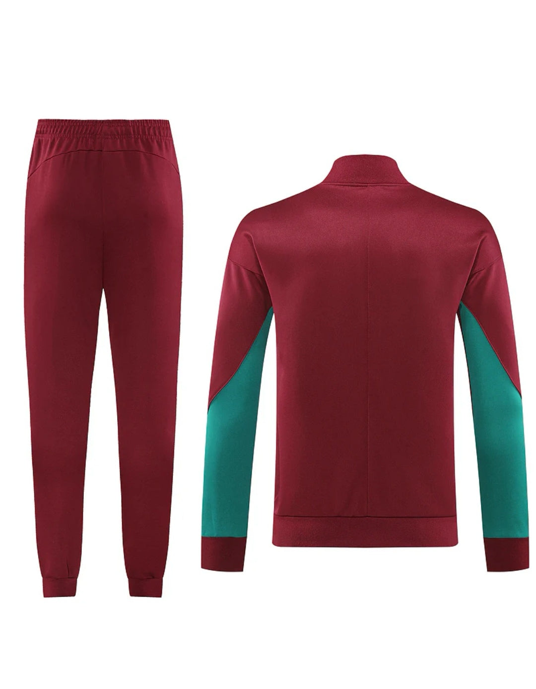 PSG 24/25 Tracksuit