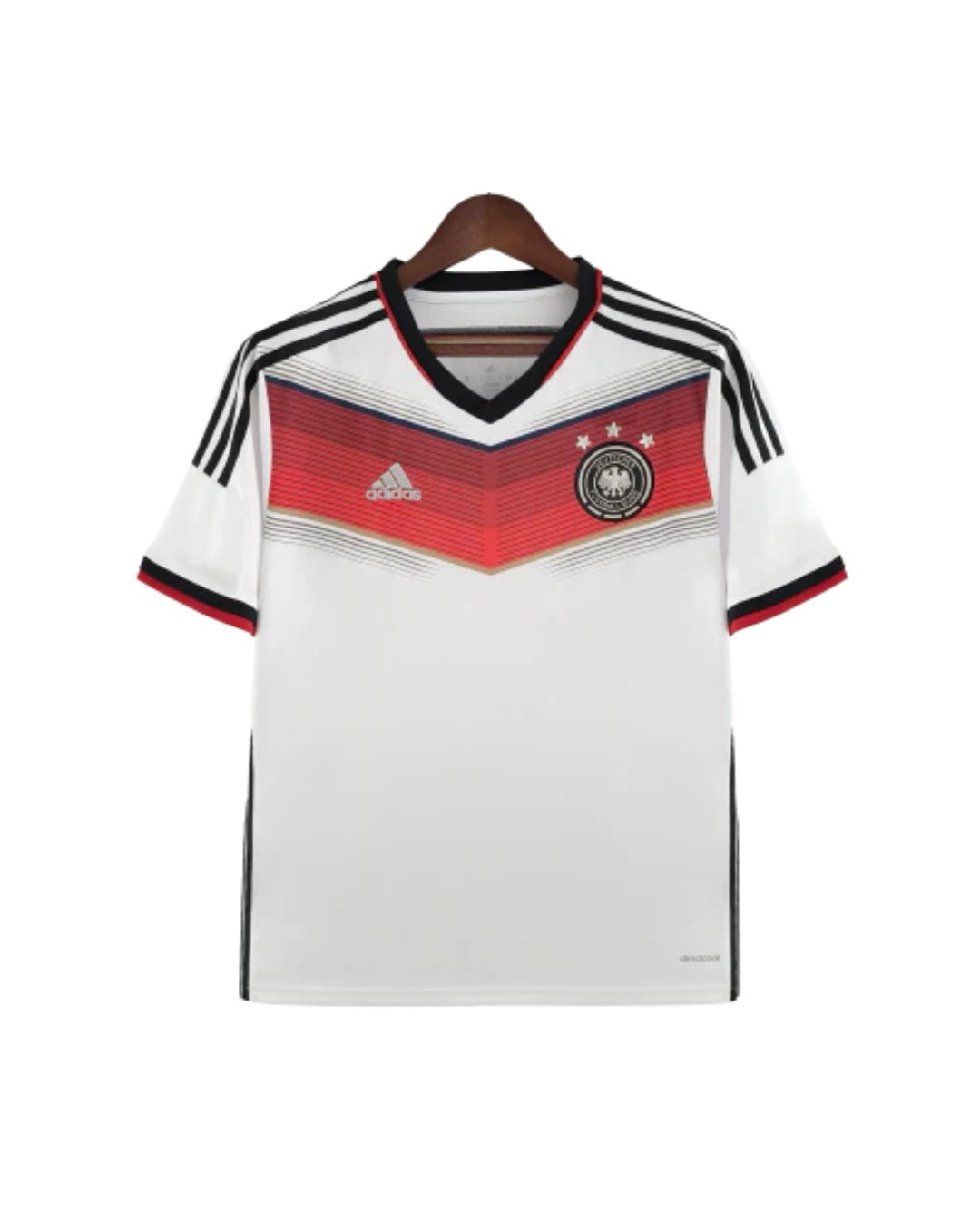 Germania 2014