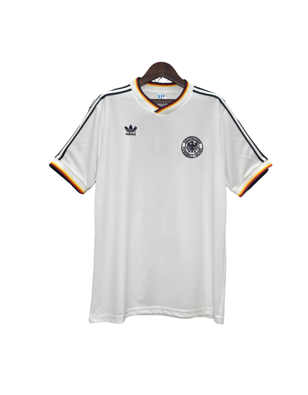 Germania 1986
