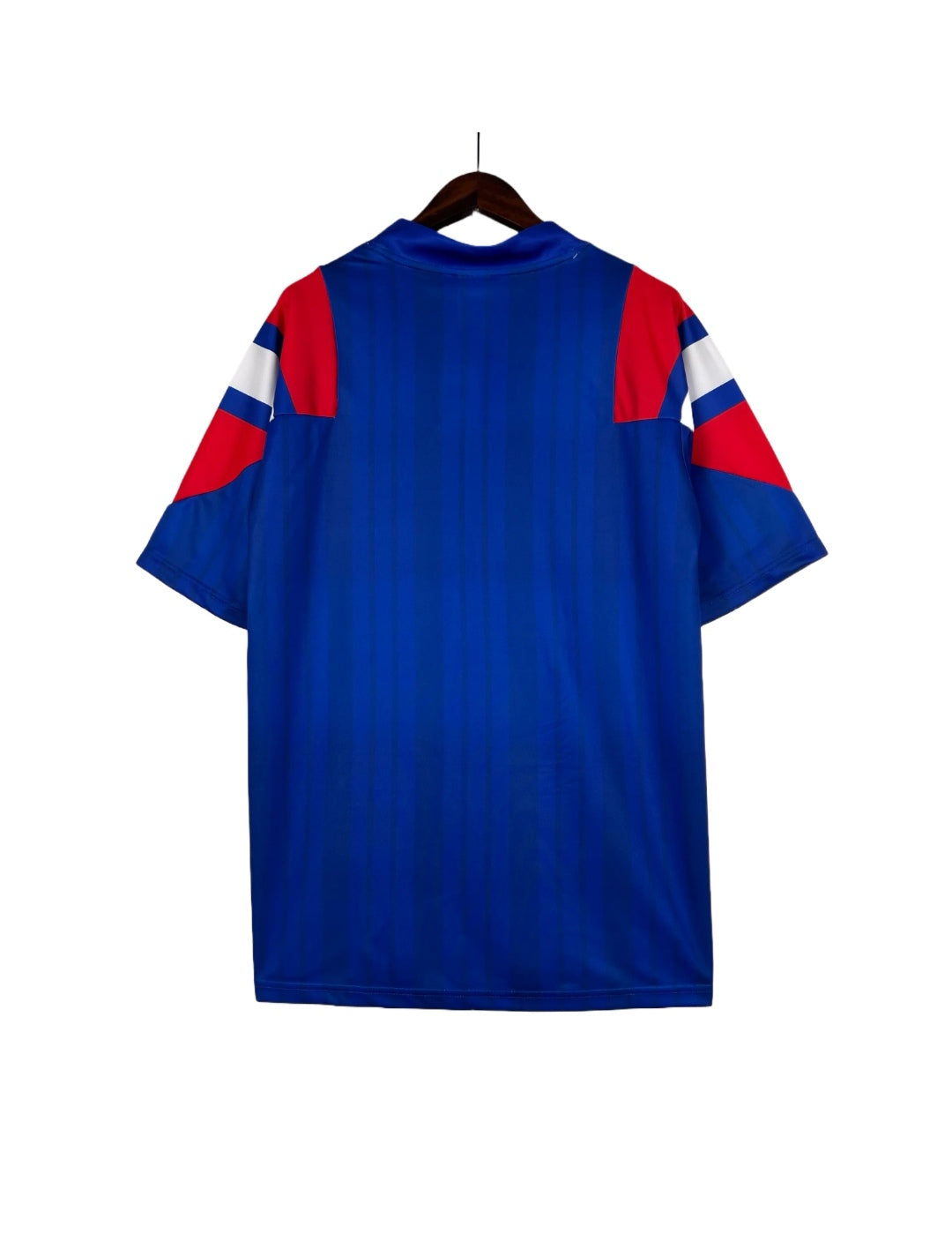 Francia 92/93