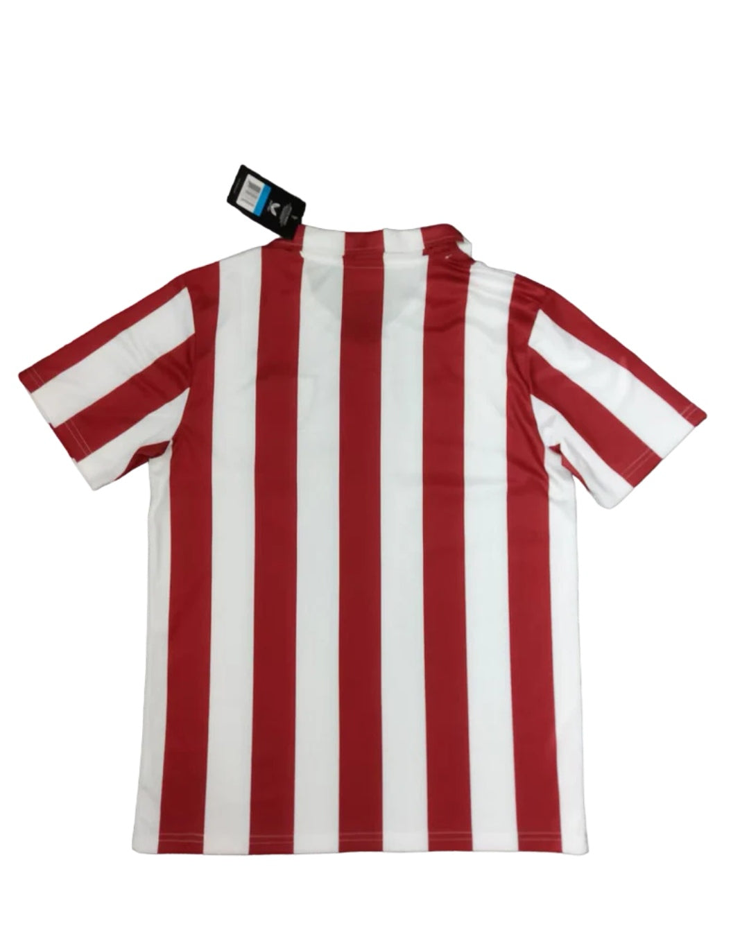 Athletic Bilbao Home 1984