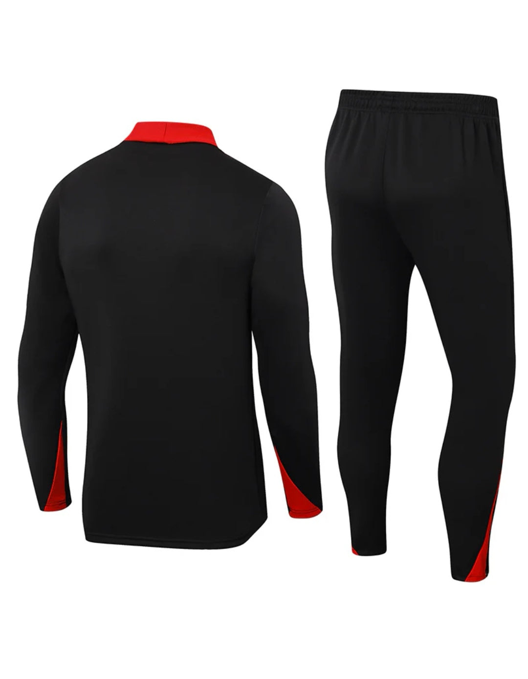 PSG 24/25 Tracksuit