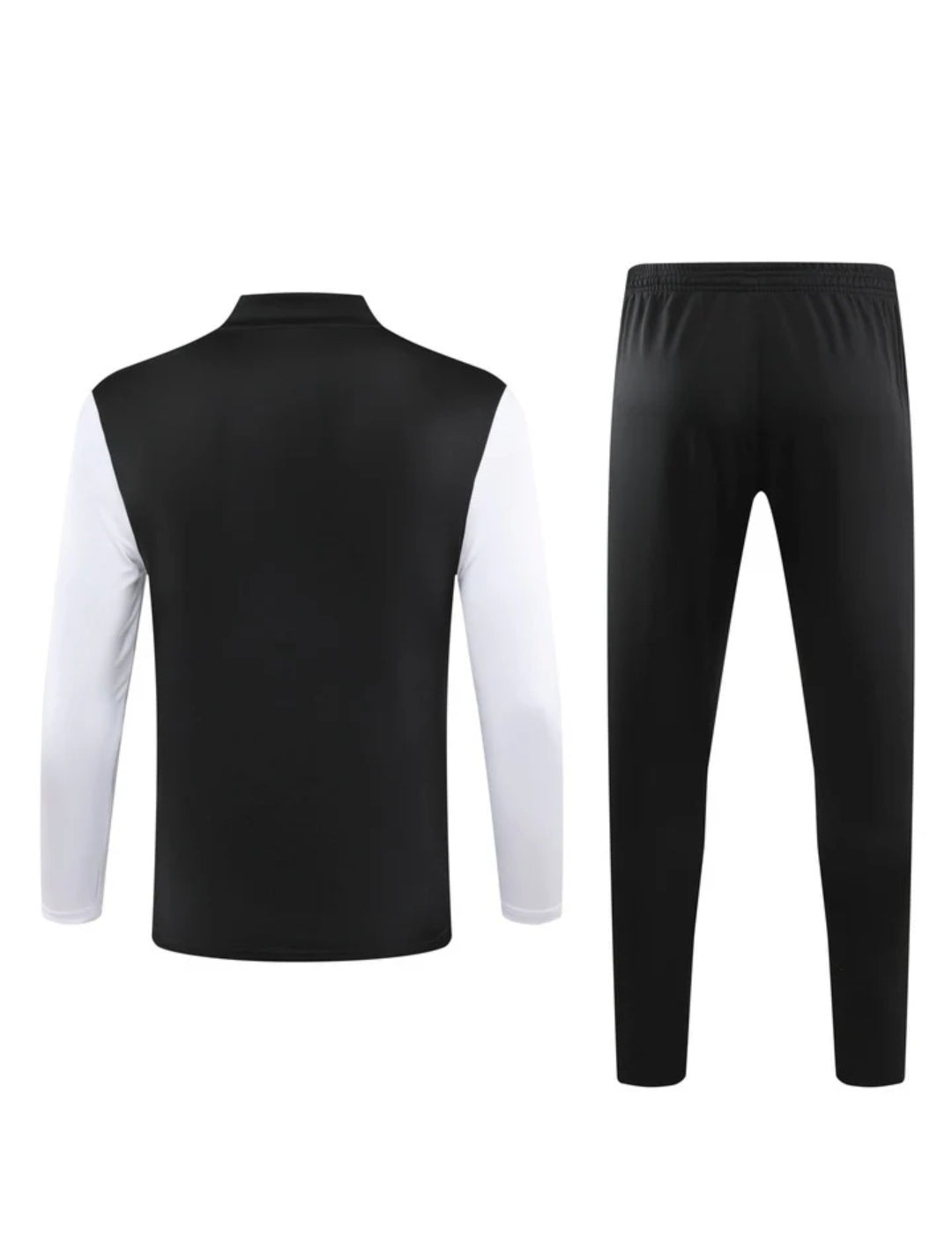 Japan 24/25 Tracksuit