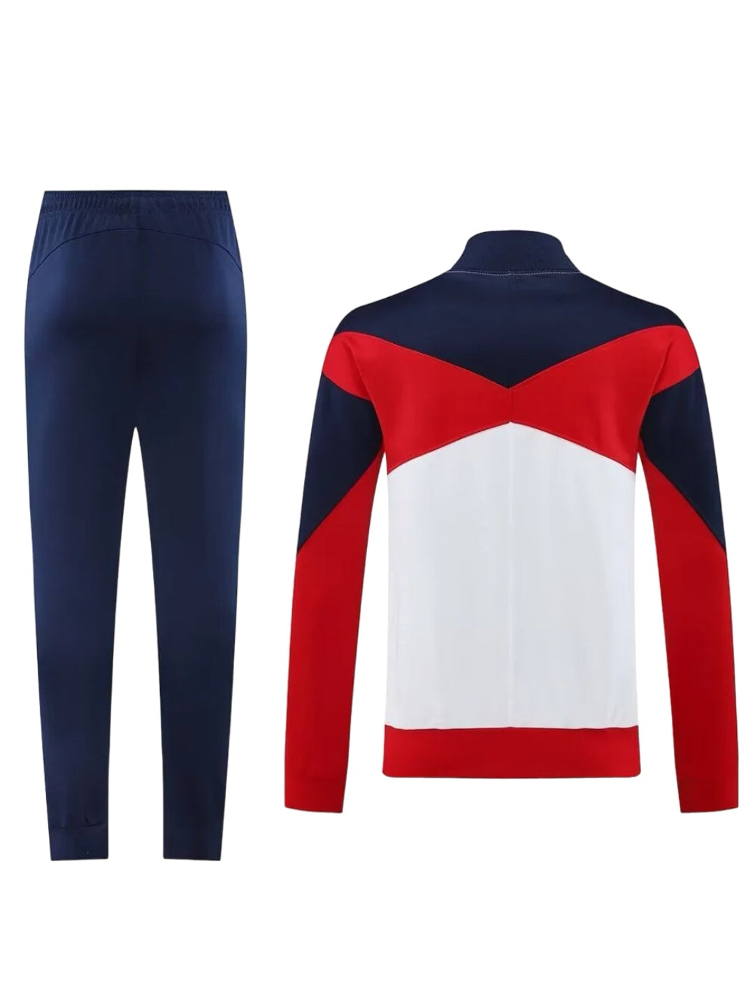 PSG 24/25 Tracksuit
