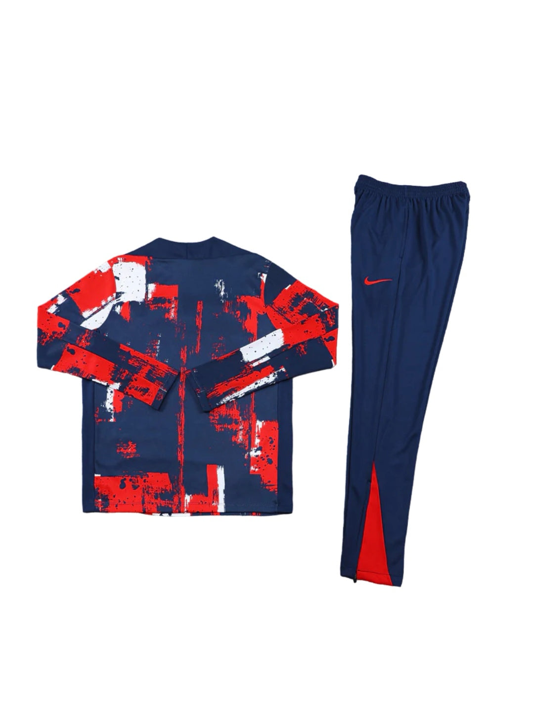 PSG 24/25 Tracksuit