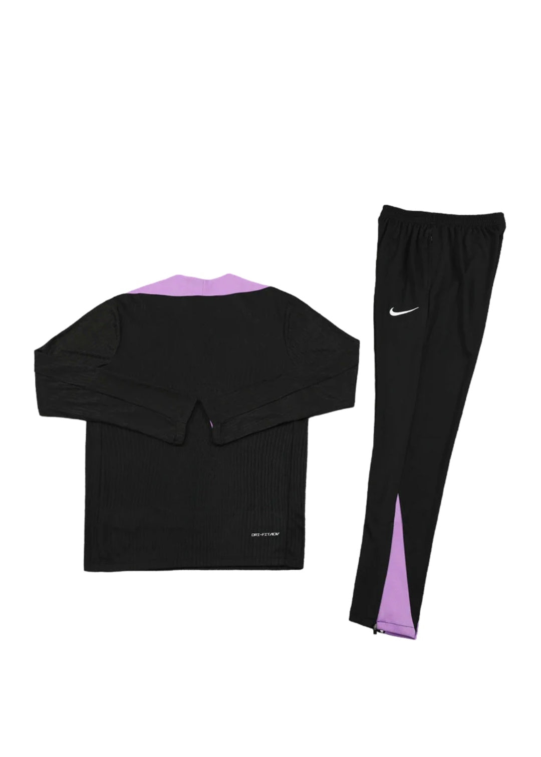 England Tracksuit 24/25
