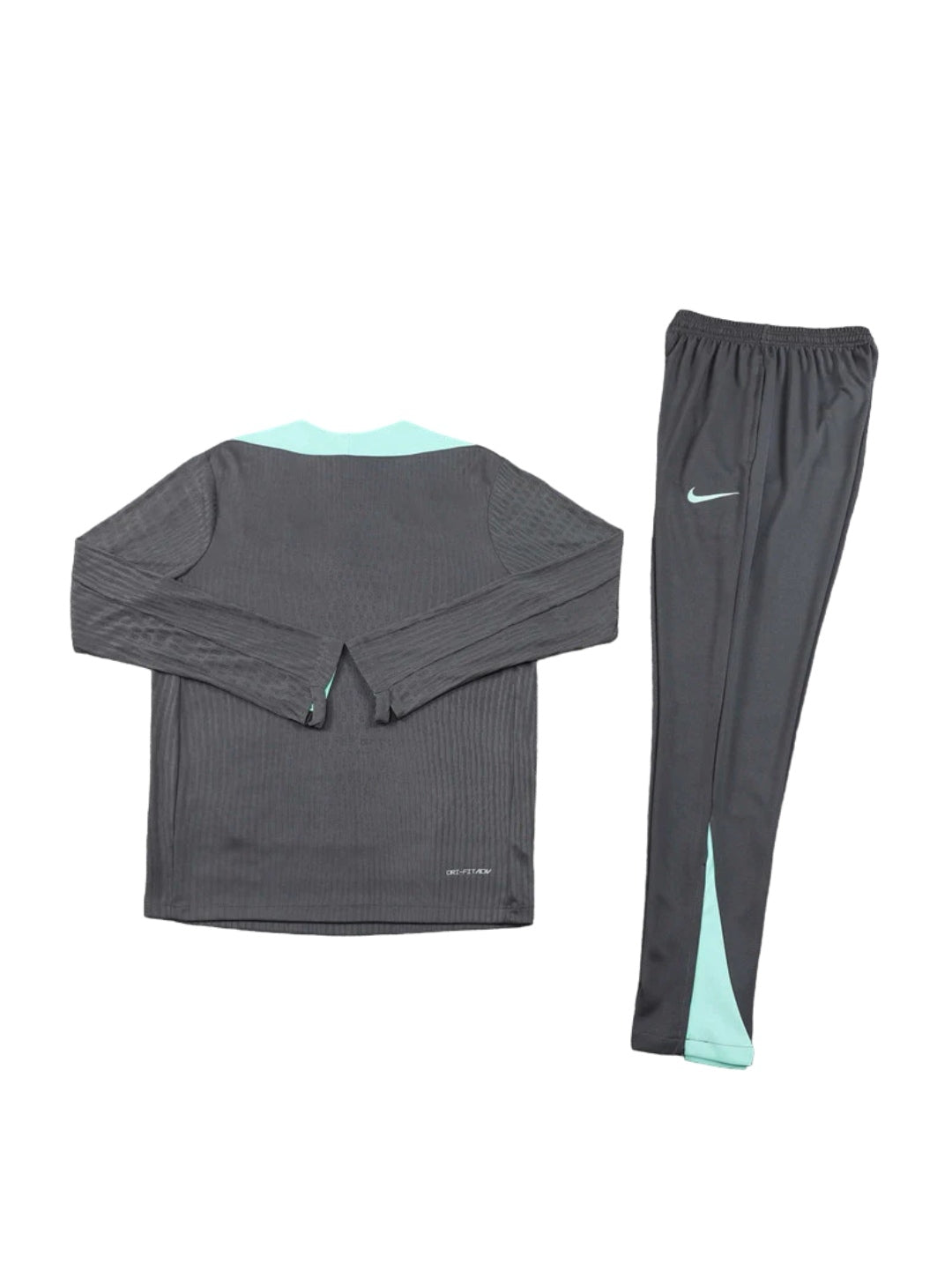 PSG 24/25 Tracksuit
