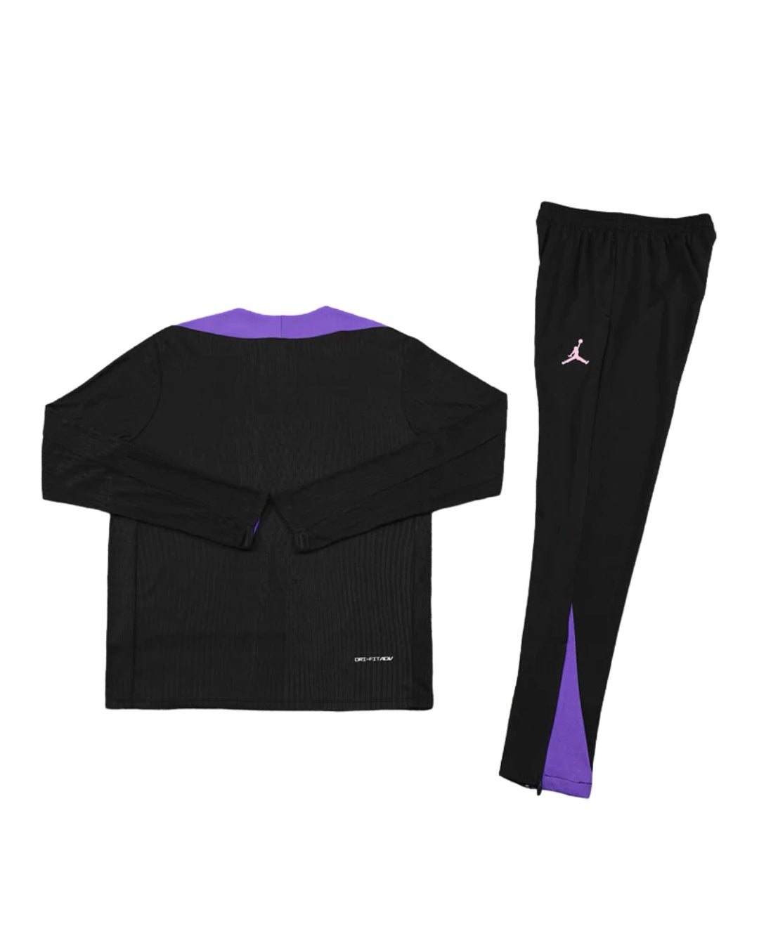 PSG 24/25 Tracksuit