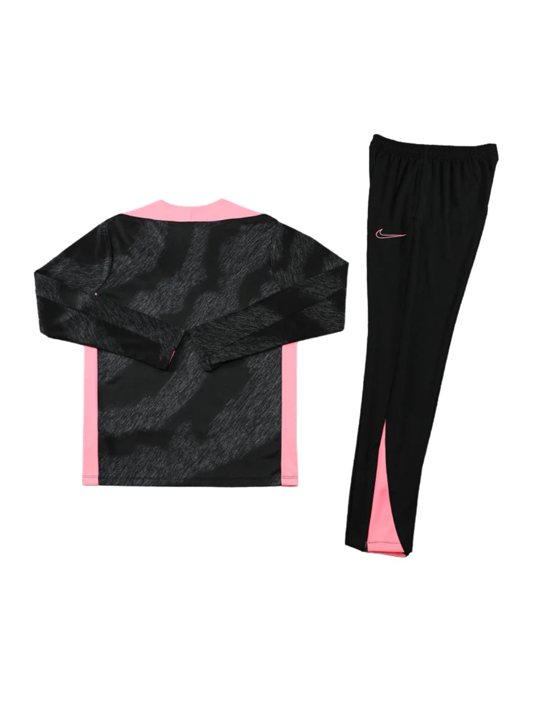 PSG 24/25 Tracksuit