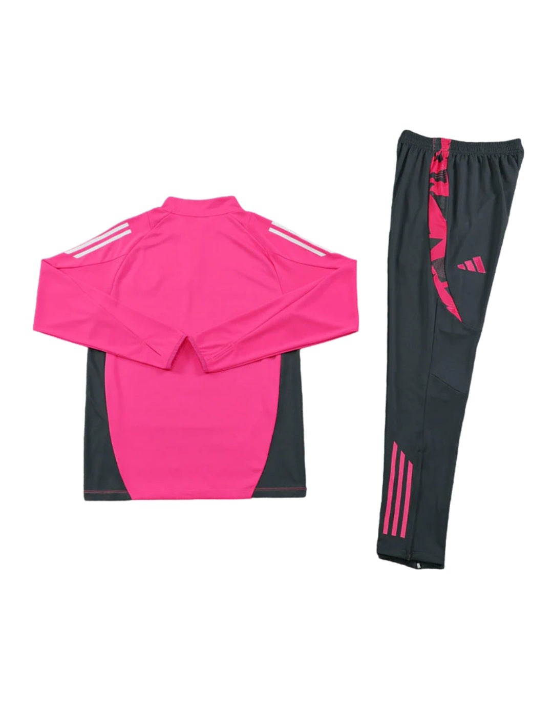 Germany 24/25 Tracksuit