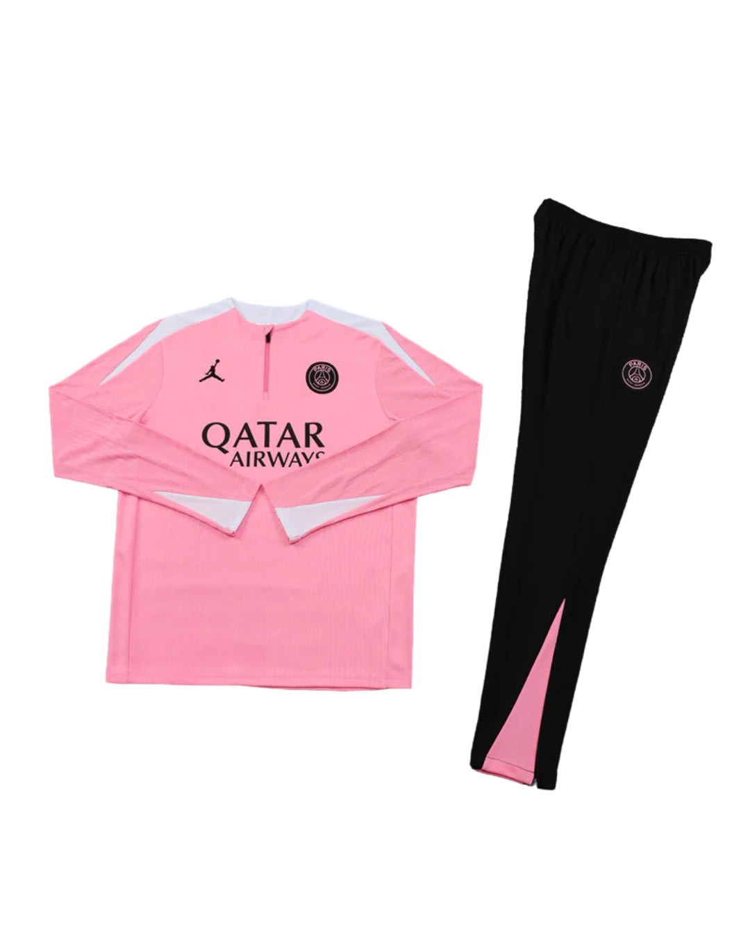PSG 24/25 Tracksuit