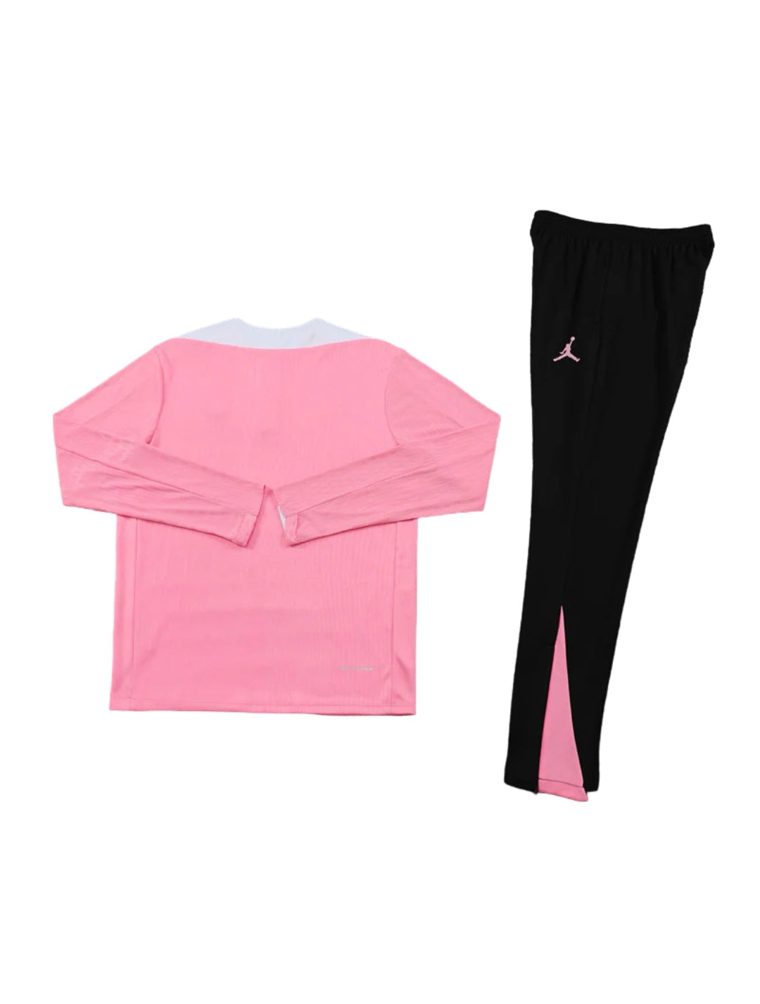 PSG 24/25 Tracksuit