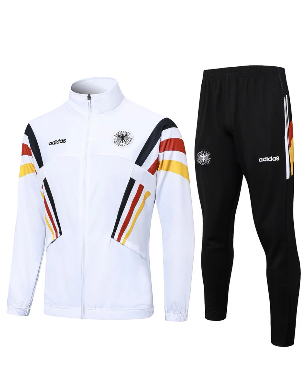 Germany 24/25 Tracksuit