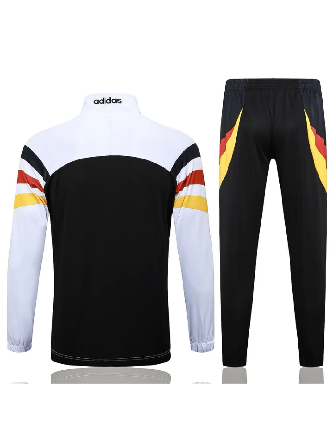 Germany 24/25 Tracksuit